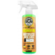 Chemical Guys EcoSmart Waterless Car Wash & Wax Ready To Use 473ml