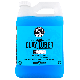 Chemical Guys Clay Luber Synthethic Lubricant Gallon