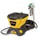 Wagner Control 150M Airless Sprayer - Electric