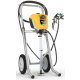 Wagner Control Pro 350M Airless Paint Sprayer