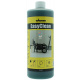 Agent nettoyant EasyClean de Wagner - flacon 1 litre