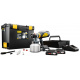 Wagner FinishControl 4000 Finespray - Completo