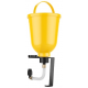 Wagner PowerPainter 90 EXTRA HOPPER - Oberbehälter 5 Liter