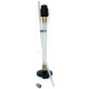 Wagner Suction Set - PowerPainter 90