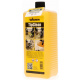 Wagner Specialcleaner para TipClean - Botella de repuesto de 1 litro