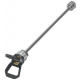 Lance d'extension 15cm pour PowerPainter 90 de Wagner