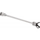 Lance d'extension 30cm pour PowerPainter 90 de Wagner