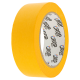 CROP Washi Tape 36mm - per Rolle