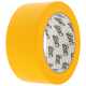 CROP Washi Tape 48mm - per Rolle