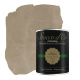 Stucco d'Or Primo Wood Brown Betonlookverf Primer - 1 liter