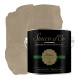 Stucco d'Or Primo Wood Brown Betonlookverf - 2,5 liter