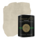 Stucco d'Or Primo Wool Beige Betonlookverf Primer - 1 liter