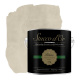 Stucco d'Or Primo Wool Beige Betonlookverf - 2,5 liter