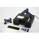 WPT WP6120 Dent Puller Standard Kit