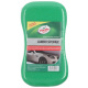 Turtle Wax Jumbo Spugna Lavaggio Auto