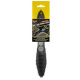 Meguiar's Hair and Fibre Removal Brush - Dierenharenborstel