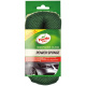 Turtle Wax Power Sponge