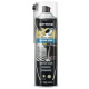 Rust-Oleum X1 Silicone Spray - 500ml