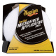 Meguiar's Even-Coat Pady Aplikacyjne