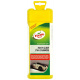 Turtle Wax PVA Chamois