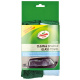 Turtle Wax Clean & Sparkle Glass Towel