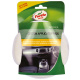 Turtle Wax Cotton Applicator Pads