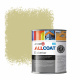 Zinsser Allcoat Per Pareti Per Uso Esterno RAL 1000 Beige verdastro - 1 litro