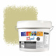 Zinsser Allcoat Per Pareti Per Uso Esterno RAL 1000 Beige verdastro - 10 litro