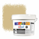 Zinsser Allcoat Per Pareti Per Uso Esterno RAL 1001 Beige - 10 litro