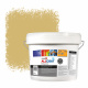 Zinsser Allcoat Per Pareti Per Uso Esterno RAL 1002 Giallo sabbia - 10 litro