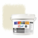 Zinsser Allcoat Exterior Wall Paint RAL 1013 Oyster white - 10 liter