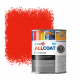 Zinsser Allcoat Per Pareti Per Uso Esterno RAL 3028 Viola pastello - 1 litro