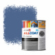 Zinsser Allcoat Per Pareti Per Uso Esterno RAL 5023 Blu distante - 1 litro