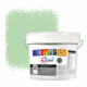 Zinsser Allcoat Exterior Wall Paint RAL 6019 pastel green - 10 liter