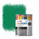 Zinsser Allcoat Per Pareti Per Uso Esterno RAL 6032 Verde segnale - 1 litro