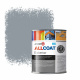 Zinsser Allcoat Per Pareti Per Uso Esterno RAL 7001 Grigio argento - 1 litro