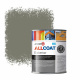 Zinsser Allcoat Per Pareti Per Uso Esterno RAL 7003 Grigio muschio - 1 litro