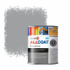 Zinsser Allcoat Per Pareti Per Uso Esterno RAL 7004 Grigio segnale - 1 litro