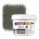 Zinsser Allcoat Exterior Wall Paint RAL 7013 Brown-grey - 10 liter