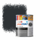 Zinsser Allcoat Per Pareti Per Uso Esterno RAL 7021 Grigio nerastro - 1 litro