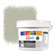 Zinsser Allcoat Exterior Wall Paint RAL 7032 Pebble grey - 10 liter