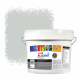 Zinsser Allcoat Exterior Wall Paint RAL 7035 Light grey - 10 liter