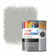 Zinsser Allcoat Exterior Wall Paint RAL 7038 Agate grey - 1 liter