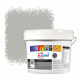 Zinsser Allcoat Exterior Wall Paint RAL 7038 Agate grey - 10 liter