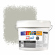 Zinsser Allcoat Exterior Wall Paint RAL 7044 Silk grey - 10 liter