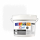 Zinsser Allcoat Exterior Muurverf RAL 9003 Signaalwit - 10 liter