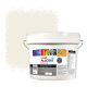 Zinsser Allcoat Per Pareti Per Uso Esterno RAL 9010 Bianco puro - 10 litro