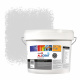 Zinsser Allcoat Per Pareti Per Uso Esterno RAL 9018 Bianco papiro - 10 litro