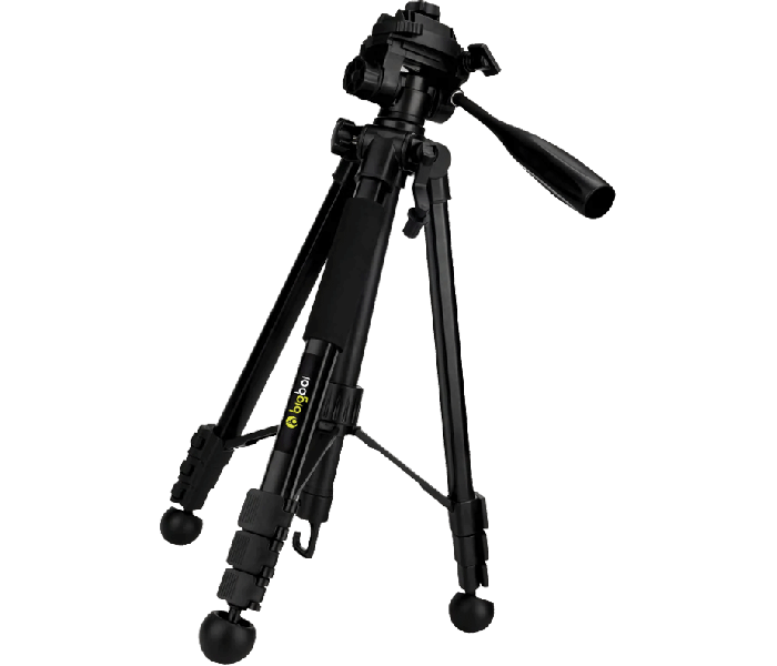 Bigboi IllumR Tripod - Standaard