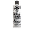 Chemical Guys Natural Shine New Look Shine Plastic, Rubber, Vinyl Dressing 473ml